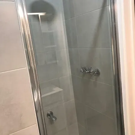 Apartament Seashell Ii *